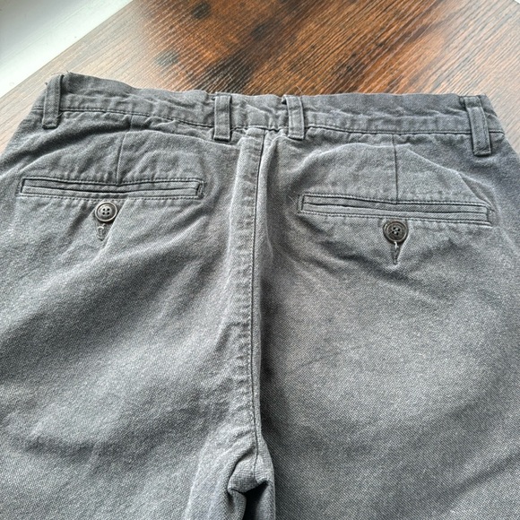 H&M men size 29 slim fit pants. - Picture 3 of 4